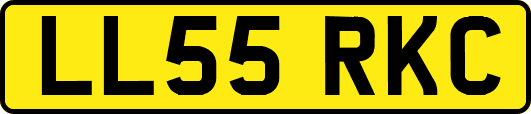 LL55RKC