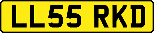 LL55RKD