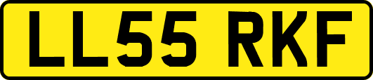 LL55RKF