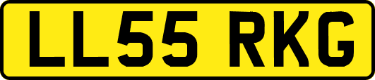 LL55RKG