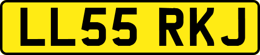 LL55RKJ