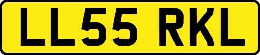 LL55RKL