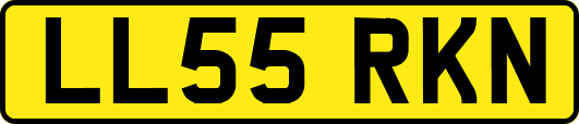 LL55RKN