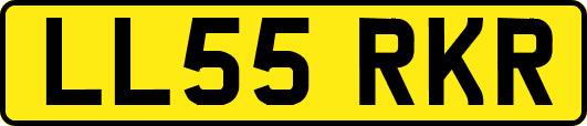 LL55RKR