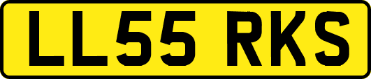 LL55RKS
