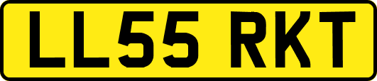 LL55RKT