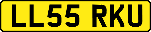 LL55RKU