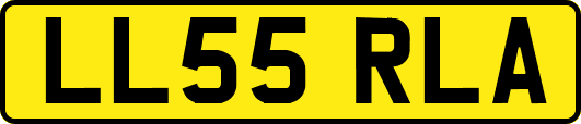 LL55RLA