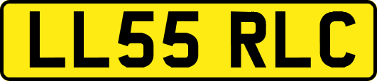 LL55RLC