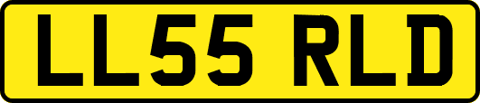 LL55RLD