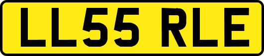 LL55RLE
