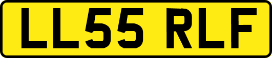 LL55RLF