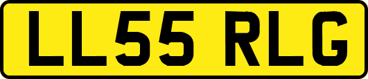 LL55RLG