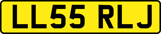 LL55RLJ