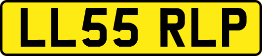 LL55RLP