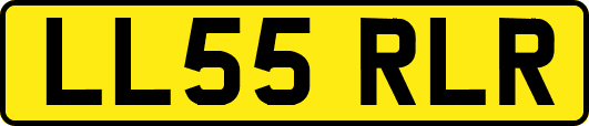 LL55RLR