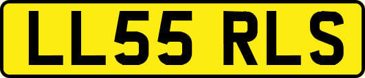 LL55RLS