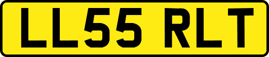 LL55RLT