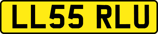 LL55RLU