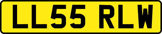 LL55RLW