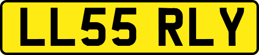 LL55RLY