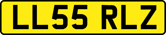 LL55RLZ