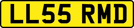 LL55RMD