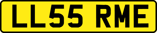 LL55RME