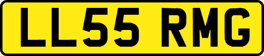 LL55RMG