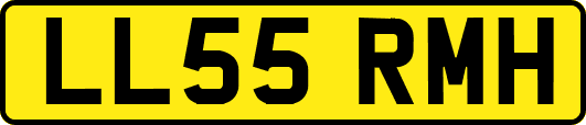 LL55RMH