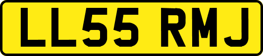 LL55RMJ