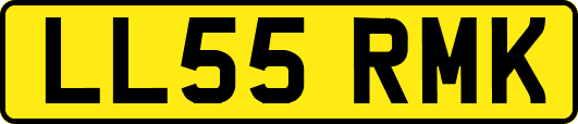 LL55RMK