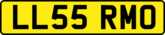 LL55RMO