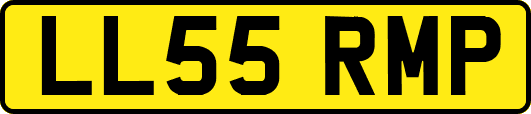 LL55RMP