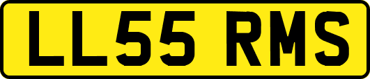 LL55RMS