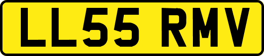 LL55RMV
