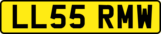 LL55RMW