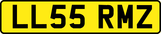 LL55RMZ