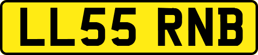LL55RNB