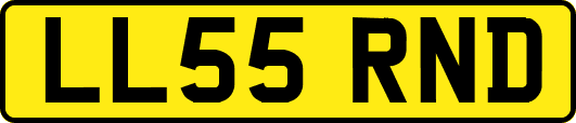 LL55RND