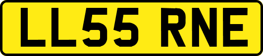 LL55RNE