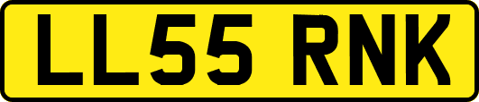 LL55RNK