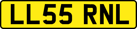 LL55RNL