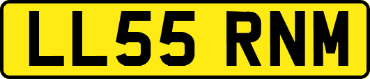 LL55RNM