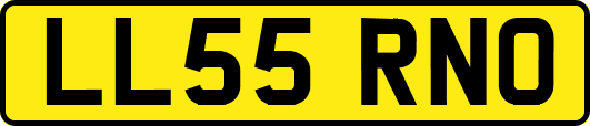 LL55RNO