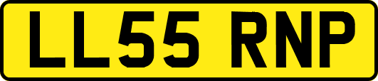 LL55RNP