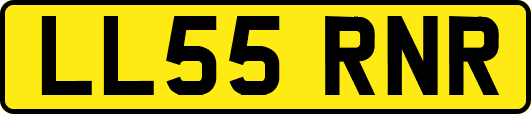 LL55RNR