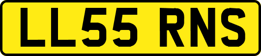 LL55RNS