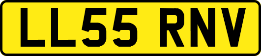LL55RNV