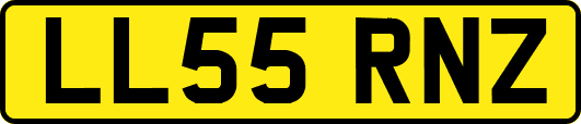 LL55RNZ